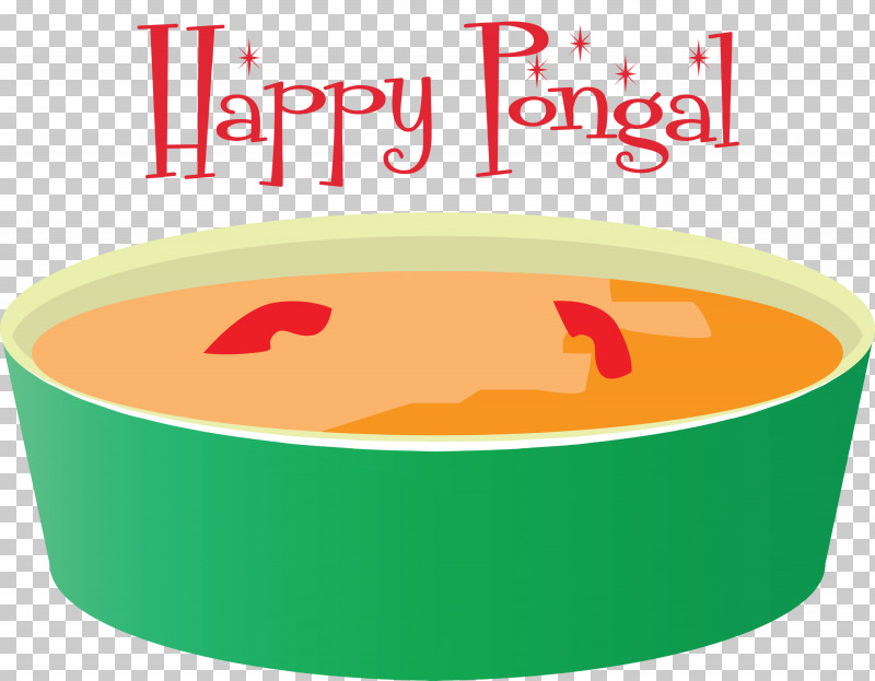 Pongal Thai Pongal Harvest Festival PNG, Clipart, Dish Network, Harvest Festival, Logo, Meter, Mitsui Cuisine M Free PNG Download