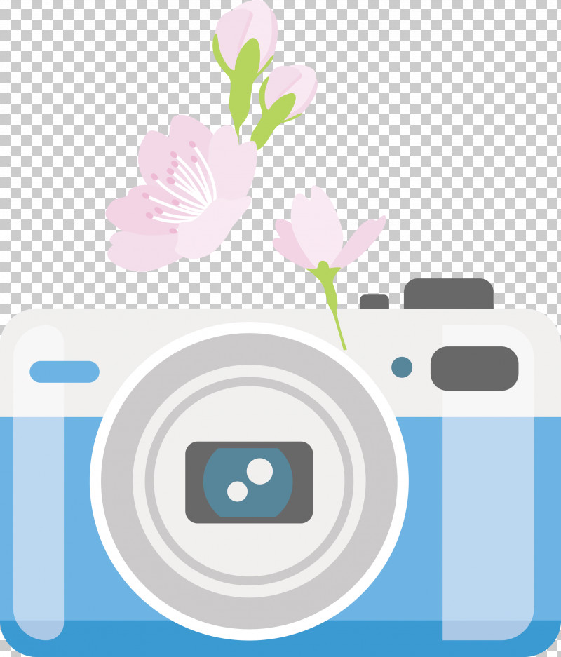 Camera Flower PNG, Clipart, Camera, Flower, Meter, Microsoft Azure Free PNG Download