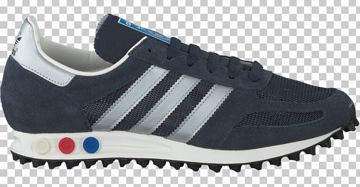 Adidas LA Trainer OG Sports Shoes Adidas Originals LA Trainer PNG, Clipart, Adidas, Adidas Originals, Adidas Superstar, Adidas Zx, Basketball Shoe Free PNG Download
