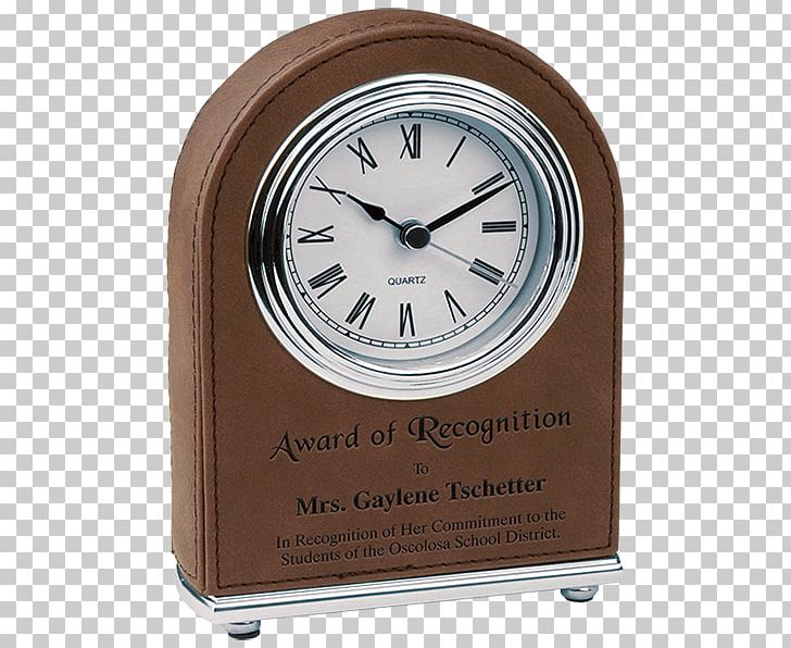 Alarm Clocks Table Light Fabrikoid PNG, Clipart, Accent Wall, Alarm Clock, Alarm Clocks, Artificial Leather, Clock Free PNG Download