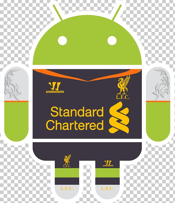 Android PNG, Clipart, Android, Area, Brand, Computer, Download Free PNG Download