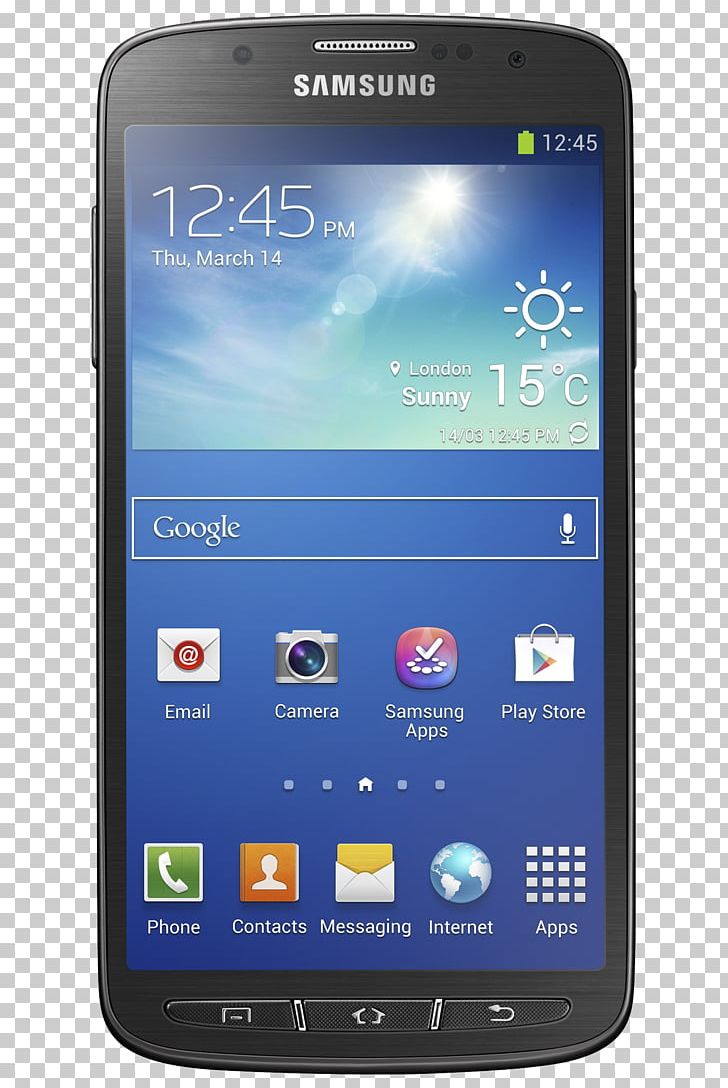 Android Samsung Telephone TouchWiz Email PNG, Clipart, Android, Cellular Network, Communication Device, Electronic Device, Gadget Free PNG Download
