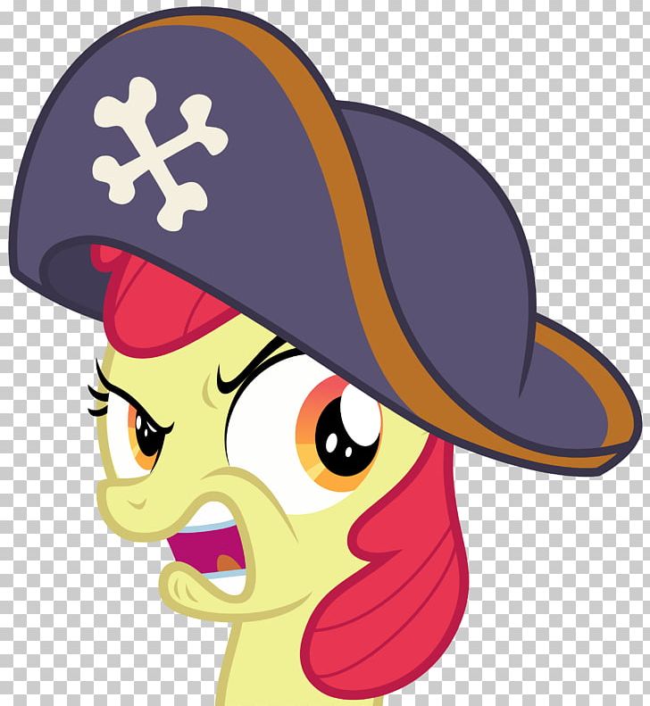 Apple Bloom Pinkie Pie My Little Pony: Friendship Is Magic PNG, Clipart, All Bottled Up, Cartoon, Cowboy Hat, Deviantart, Fictional Character Free PNG Download