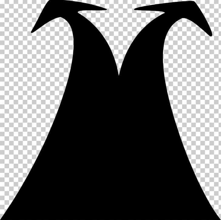 Arrow Drawing PNG, Clipart, Arrow, Beak, Bird, Black And White, Computer Software Free PNG Download