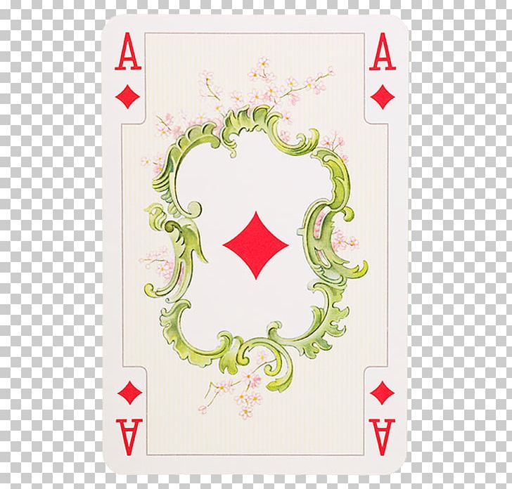 As De Carreau Playing Card Roi De Carreau Contract Bridge PNG, Clipart, Ace, Ace Of Spades, As De Carreau, Card Game, Carreau Free PNG Download