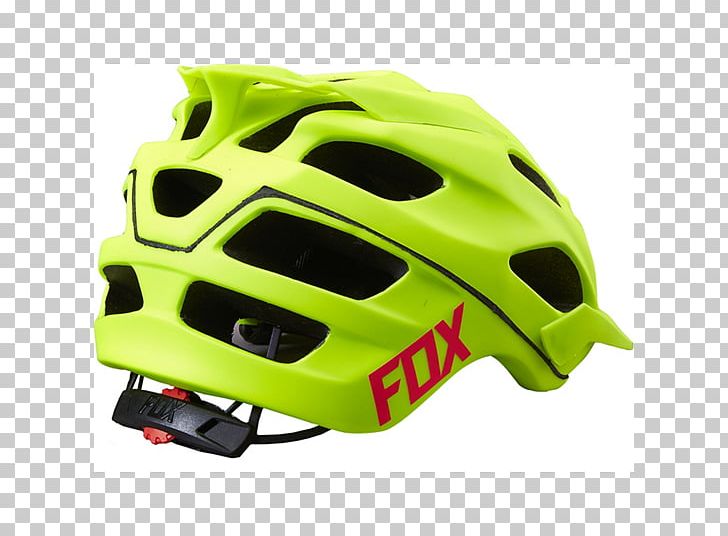 Bicycle Helmets Mountain Bike Fox Racing PNG, Clipart, Baseball Equipment, Bicycle, Bicycle Racing, Fox, Lacrosse Protective Gear Free PNG Download