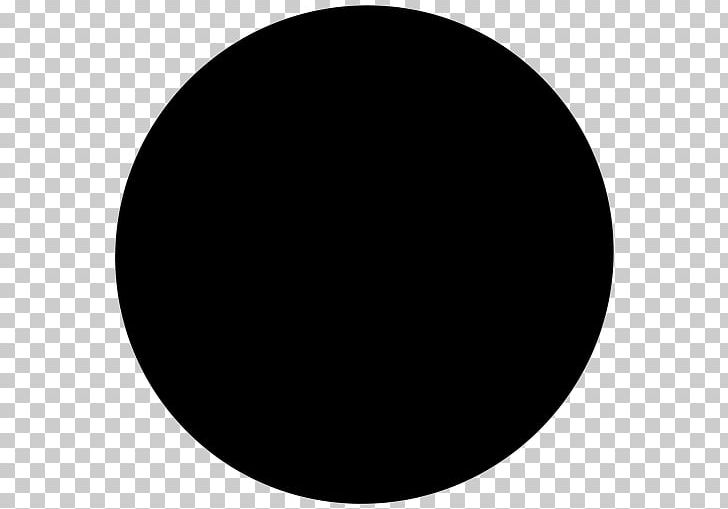 Black Circle Computer Icons DataStax PNG, Clipart, Black, Black And White, Black Circle, Blue, Circle Free PNG Download