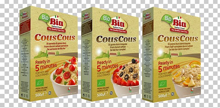 Breakfast Cereal Natural Foods Convenience Food PNG, Clipart, Breakfast, Breakfast Cereal, Convenience, Convenience Food, Flavor Free PNG Download