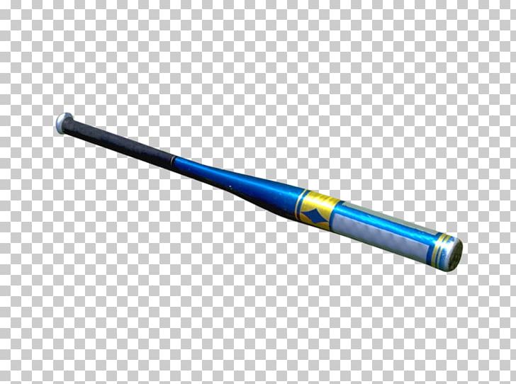 Cable Harness Electrical Cable Optical Fiber Connector Leoni AG PNG, Clipart, Baseball Bat, Baseball Equipment, Cable Harness, Electrical Cable, Electrical Connector Free PNG Download