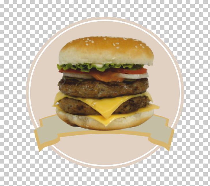 Cheeseburger Breakfast Sandwich Buffalo Burger McDonald's Big Mac Hamburger PNG, Clipart, Big Mac, Breakfast Sandwich, Buffalo Burger, Cheeseburger, Hamburger Free PNG Download