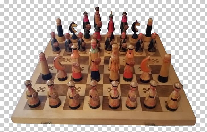 Chess Piece Board Game Chess Set Chessboard PNG, Clipart, Art, Board Game, Buddhism, Chairish, Chess Free PNG Download