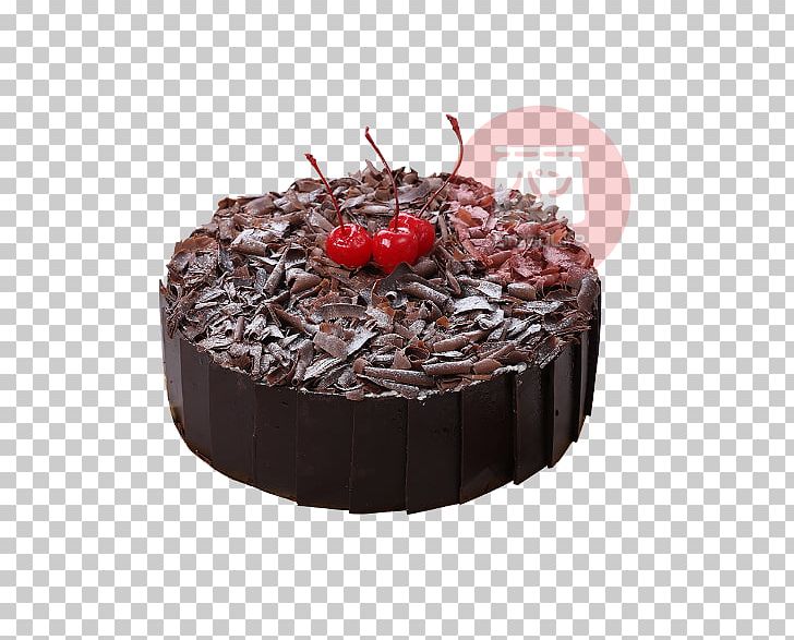 Chocolate Cake Black Forest Gateau Sachertorte Chocolate Brownie Tortita Negra PNG, Clipart, Birthday Cake, Black Forest, Bread, Cake, Chocolate Free PNG Download