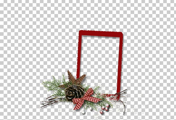 Christmas Ornament Tree Frames PNG, Clipart, Christmas, Christmas Decoration, Christmas Ornament, Decor, Holidays Free PNG Download