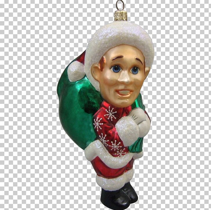 Christmas Ornament White Christmas Figurine PNG, Clipart, Bing Crosby, Christmas, Christmas Decoration, Christmas Ornament, Collectable Free PNG Download