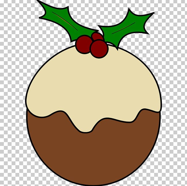 Christmas Pudding Cream Crxe8me Caramel PNG, Clipart, Apple, Artwork, Bread Pudding, Cake, Christmas Free PNG Download