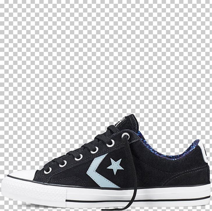 Chuck Taylor All-Stars Sports Shoes Footwear Converse PNG, Clipart, Black, Boot, Brand, Chuck Taylor Allstars, Clothing Free PNG Download