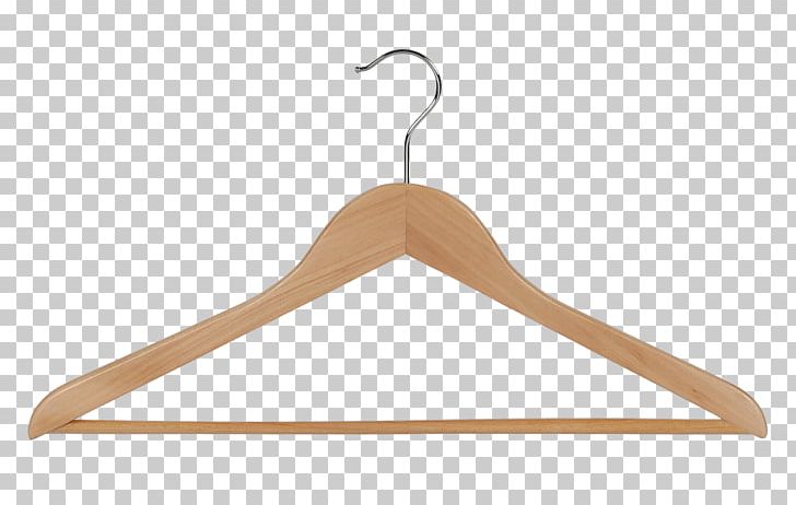 Clothes Hanger Clothing Coat & Hat Racks Hangers Way Wood PNG, Clipart, Angle, Closet, Clothes Hanger, Clothes Horse, Clothing Free PNG Download