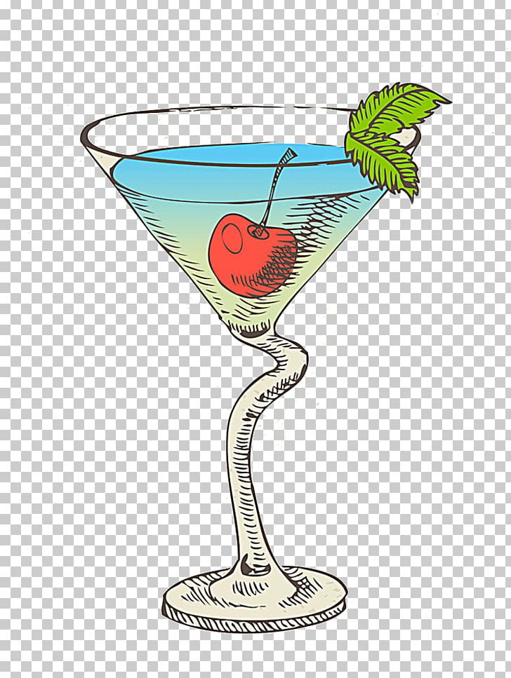 Cocktail Glass Martini Long Island Iced Tea Daiquiri PNG, Clipart, Champagne Stemware, Cocktail, Cocktail Party, Creative Background, Free Logo Design Template Free PNG Download