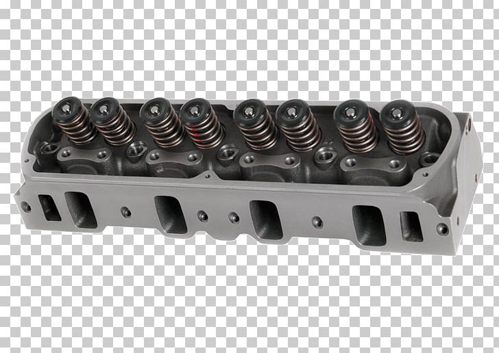 Cylinder Head Ford Motor Company Chevrolet Big-Block Engine Chevrolet Small-block Engine PNG, Clipart, Auto Part, Cars, Cast Iron, Chevrolet Bigblock Engine, Chevrolet Smallblock Engine Free PNG Download