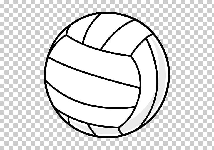 Dodgeball Japan Dodge Ball Association Water Polo Ichinomiya PNG, Clipart, Angle, Area, Association, Ball, Ball Game Free PNG Download