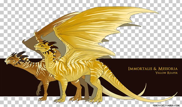 Dragon Temeraire Obversaria Kazilik PNG, Clipart, Australian Museum, Celestial, Deviantart, Dragon, English Free PNG Download