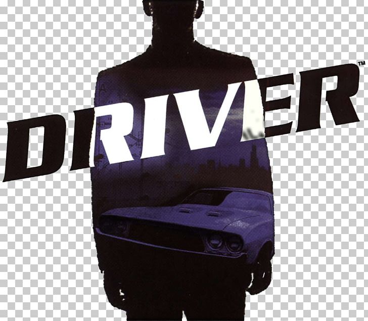 Driver 2 Driver: San Francisco Driver: Parallel Lines PlayStation 2 PNG, Clipart, Brand, Car, Driver, Driver 2, Driver Parallel Lines Free PNG Download