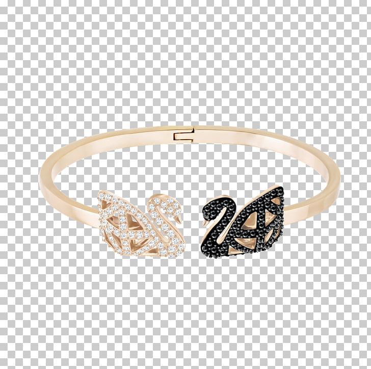 Earring Bangle Swarovski AG Bracelet Jewellery PNG, Clipart, Bangle, Body Jewelry, Bracelet, Clothing Accessories, Earring Free PNG Download