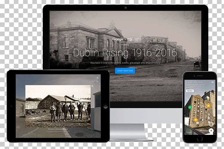Easter Rising Dublin Rising 1916-2016 Stinkdigital Information PNG, Clipart, Advertising, Brand, Display Advertising, Display Device, Dublin Free PNG Download