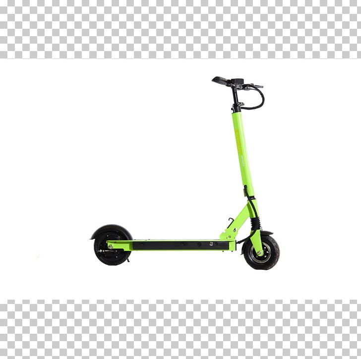 Electric Kick Scooter Bicycle 120mm TMNT Scooter Stoneridge Cycle PNG, Clipart, Bicycle, Bicycle Accessory, Discounts And Allowances, Electric Kick Scooter, Hardware Free PNG Download