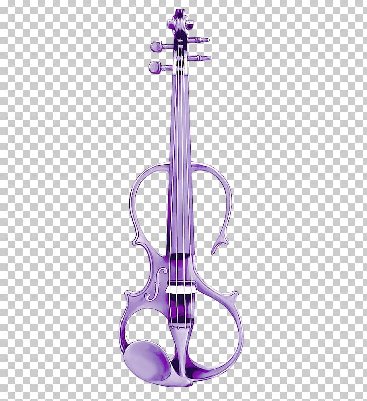 Electric Violin Musical Instrument Five String Violin PNG, Clipart, Acoustic Guitar, Acoustic Guitars, Bass Guitar, Bow, Bowed String Instrument Free PNG Download