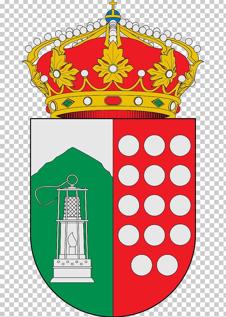 Escutcheon Heraldry Field Argent Gules PNG, Clipart, Area, Argent, Azure, Coat Of Arms, Coat Of Arms Of Spain Free PNG Download