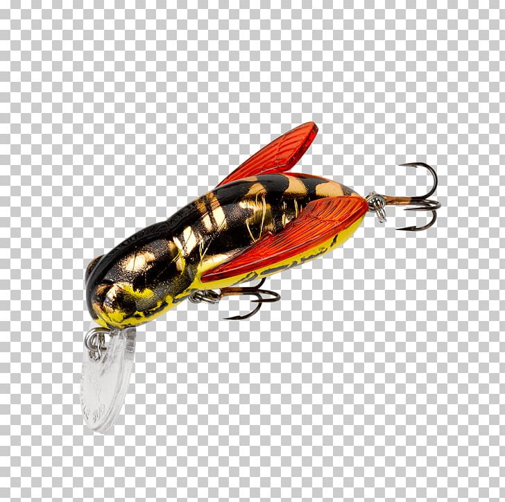 Fishing Baits & Lures Fishing Tackle Bee PNG, Clipart, Bait, Bee, Bug, Bumble, Fishing Free PNG Download
