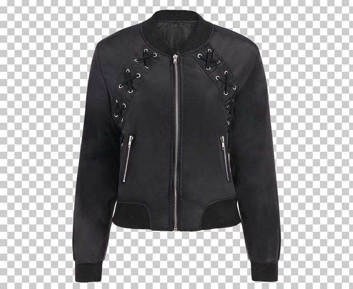 Flight Jacket Schott NYC MA-1 Bomber Jacket Leather Jacket PNG, Clipart, Black, Button, Cardigan, Clothing, Coat Free PNG Download