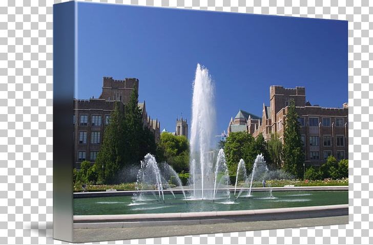 Fountain Water Resources Sky Plc PNG, Clipart, Fountain, Sky, Sky Plc, University Of Washington, Water Free PNG Download