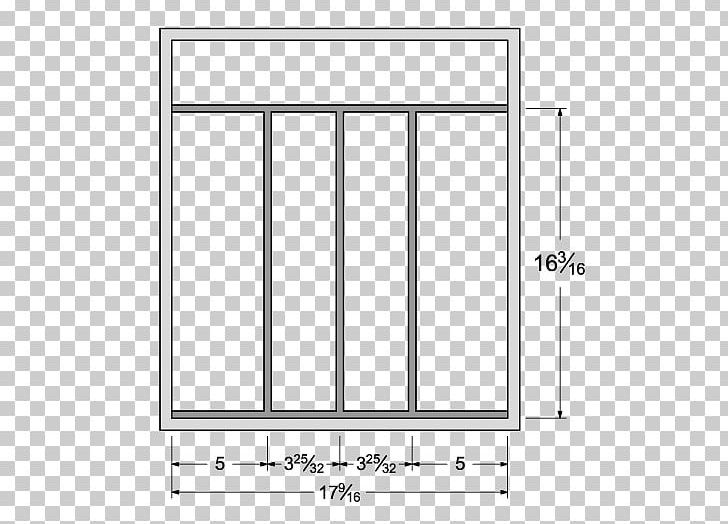 Furniture Drawing Product Design Line PNG, Clipart, Angle, Area ...