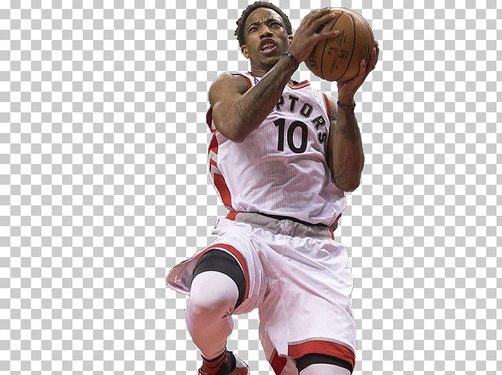 Gametymers Basketball Toronto Raptors NBA 2K18 NBA Playoffs PNG, Clipart,  Free PNG Download