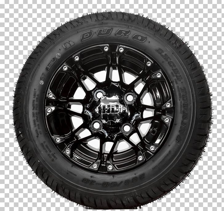 Goodyear Tire And Rubber Company Car Rim Alloy Wheel PNG, Clipart, Alloy Wheel, Assembly, Automotive Exterior, Automotive Tire, Automotive Wheel System Free PNG Download