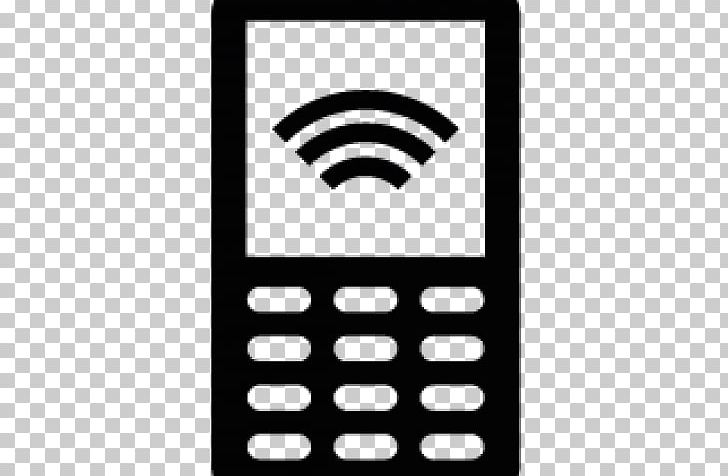 Graphics Telephone IPhone 5s Portable Network Graphics PNG, Clipart, Black, Black And White, Computer Icons, Cricket Wireless, Feature Phone Free PNG Download