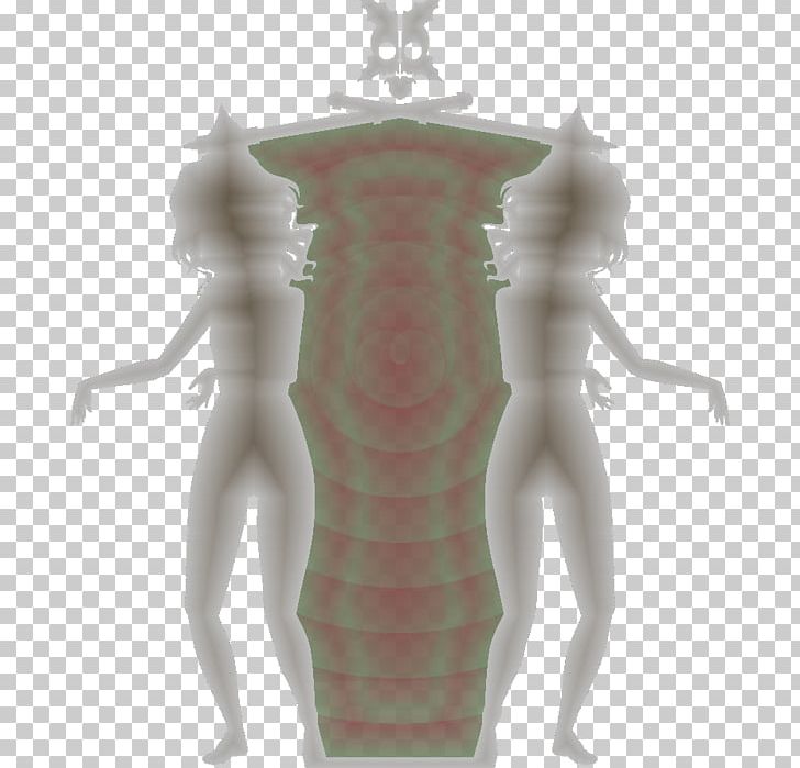 Hip Mannequin Organism KBR PNG, Clipart, Figurine, Gmp, Hip, Joint, Kbr Free PNG Download