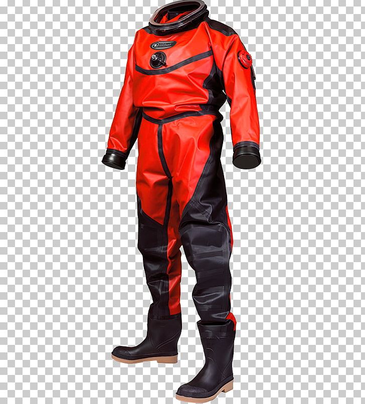 Hockey Protective Pants & Ski Shorts Dry Suit Hazardous Material Suits Exhaust System Glove PNG, Clipart, Boot, Com, Compressor, Contamination, Costume Free PNG Download