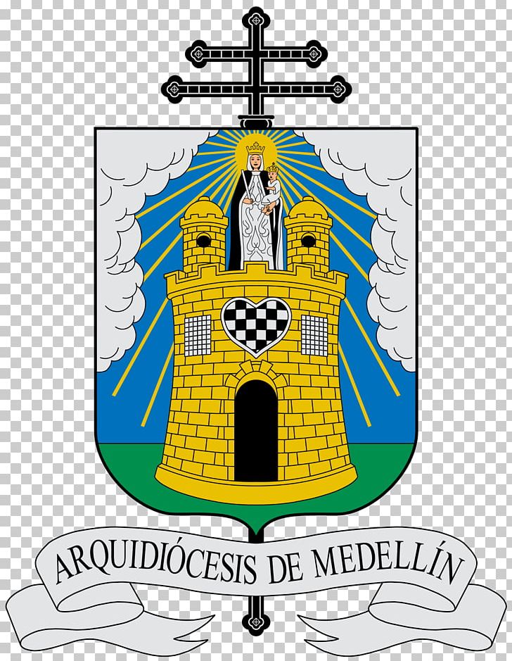 Iglesia De San Benito Bishop Aartsbisdom Coat Of Arms Diocese PNG, Clipart, Aartsbisdom, Antioquia Department, Bishop, Coat Of Arms, Colombia Free PNG Download