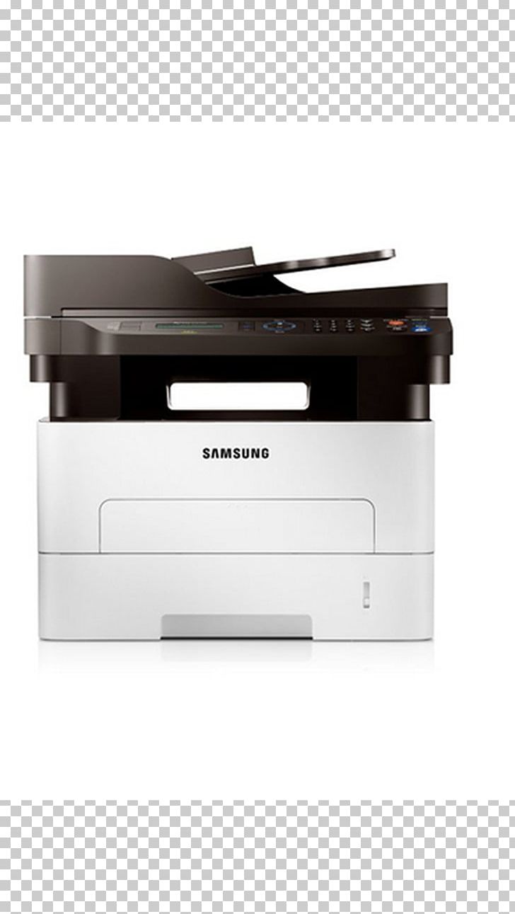 Inkjet Printing Laser Printing Multi-function Printer Samsung Xpress M2675 PNG, Clipart, Angle, Dots Per Inch, Duplex Printing, Electronic Device, Electronics Free PNG Download
