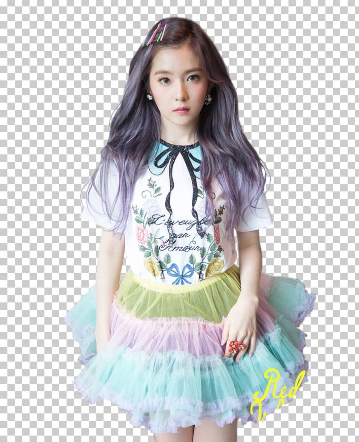 Irene Red Velvet Russian Roulette S.M. Entertainment The Velvet PNG, Clipart, Be Natural, Child, Child Model, Clothing, Costume Free PNG Download