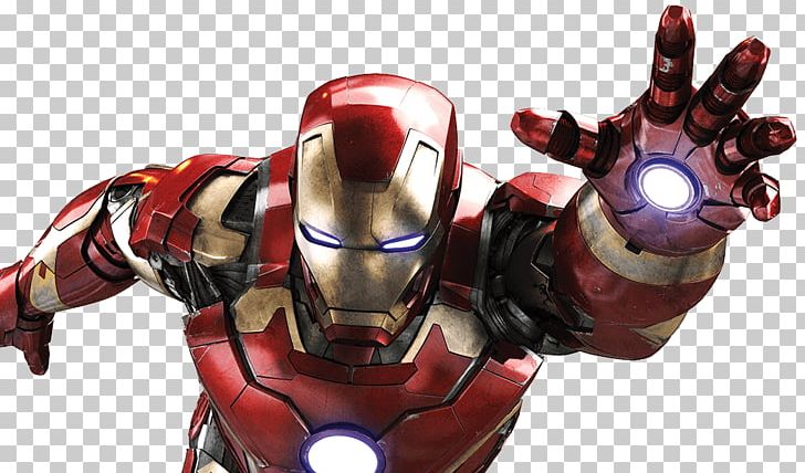 Iron Man's Armor Ultron PNG, Clipart,  Free PNG Download