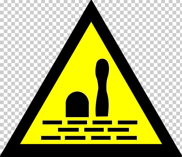 ISO 7010 Warnzeichen Hazard Safety PNG, Clipart, Angle, Area, Brand, Danger, Hazard Free PNG Download