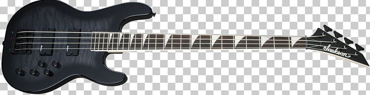 Jackson King V Jackson Guitars Bass Guitar Electric Guitar PNG, Clipart, Acoustic Electric Guitar, Bass, Double Bass, Guitar Accessory, Jackson King V Free PNG Download
