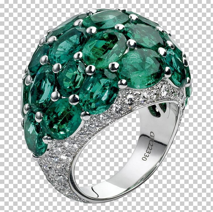 Jewellery Earring Emerald Gemstone PNG, Clipart, Body Jewellery, Body Jewelry, Bracelet, Brooch, Charms Pendants Free PNG Download