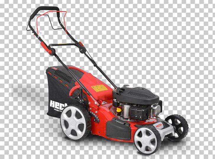 Lawn Mowers Northern Pike Hecht 543 Swe Mietitore PNG, Clipart, Engine, Fenaison, Garden, Gasoline, Hardware Free PNG Download