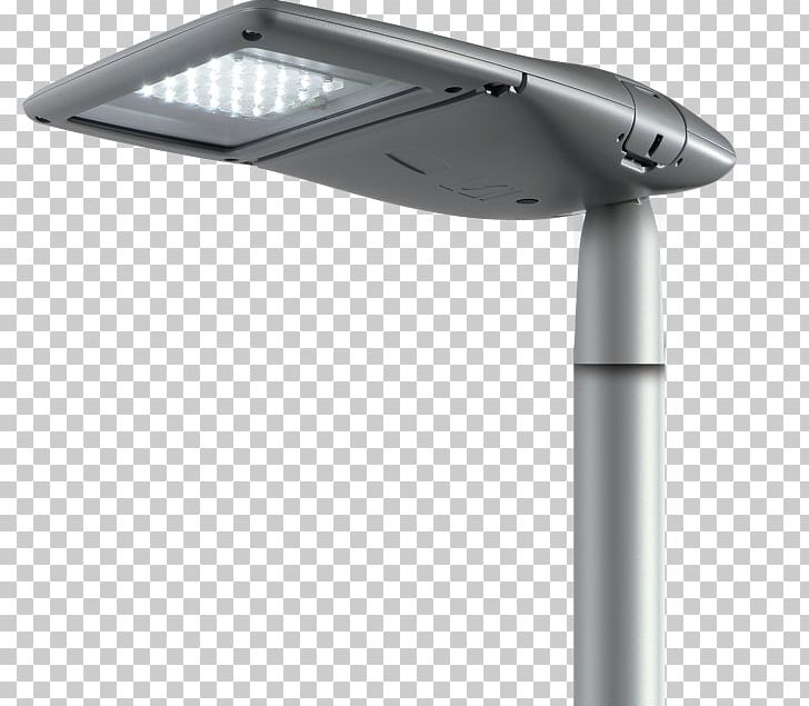 Light Fixture Schréder Group GIE Ampere Artechnic PNG, Clipart, Ampere, Angle, Force, Hardware, Lamp Free PNG Download