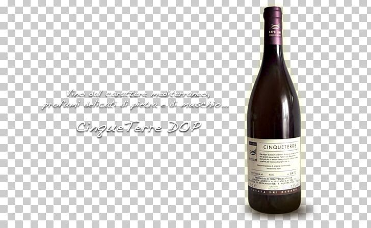 Liqueur Dessert Wine Champagne Glass Bottle PNG, Clipart, Alcoholic Beverage, Bottle, Champagne, Cinque Terre, Dessert Free PNG Download